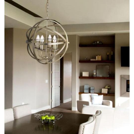 gula bronz luster klasicky elegantny moderny country zelezna lampa zavesny retazovy jedalen restauracia kuchyna osvetlenie.jpg